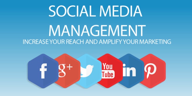 social-media-management-powerhouse